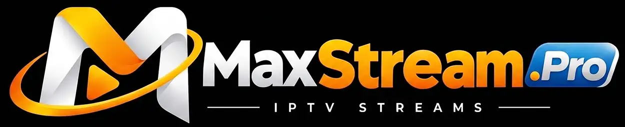 maxstream.pro