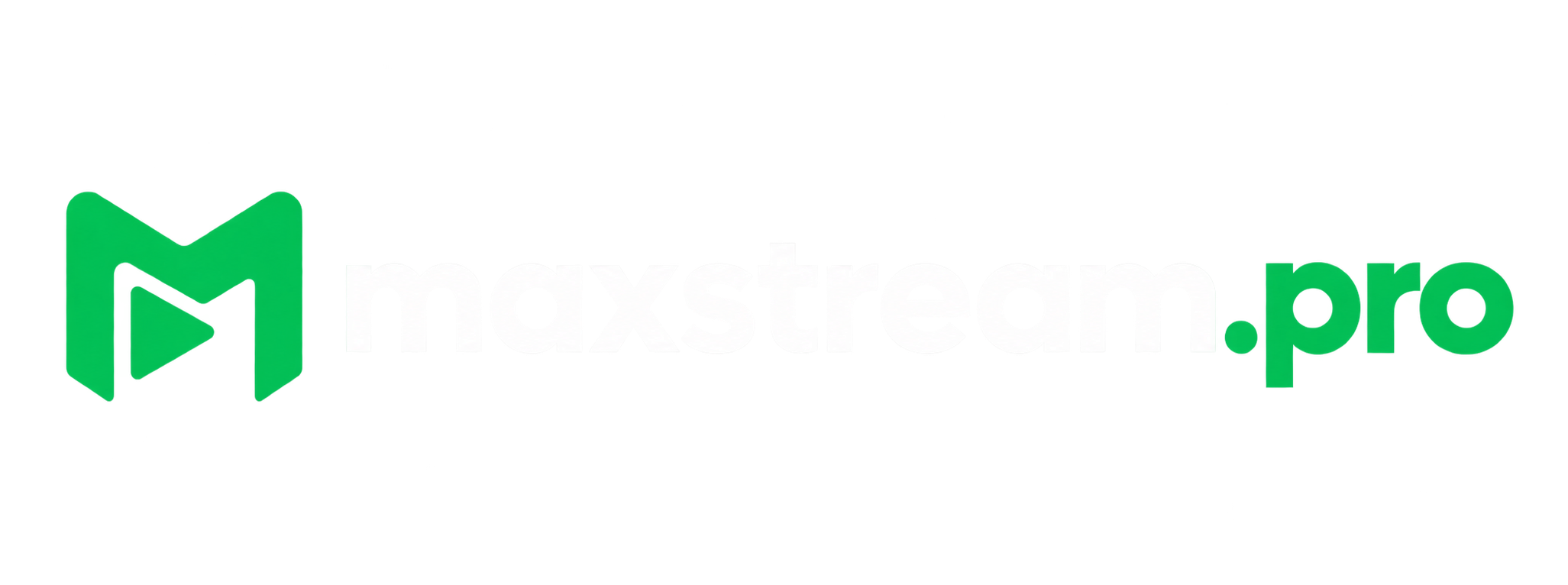 maxstream.pro